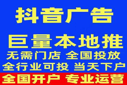 SEM代理实战：成功案例分享与经验总结